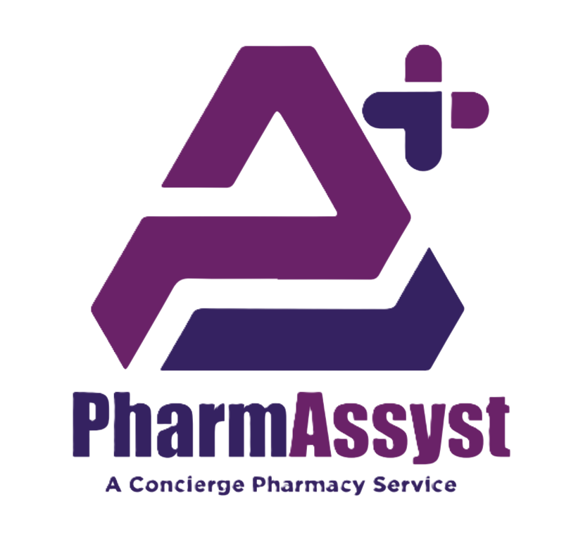 PharmAssyst